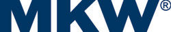 MKW Oberflächen+Draht GmbH, MKW Kunststofftechnik GmbH, MKW Holding GmbH, Pulverbeschichtung, Holzdekor Beschichtung, Drahtverar