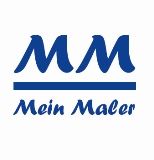 MM Mein Maler Benedikt Reisner e.U.