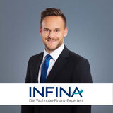MMag. Wolfgang Janesch | Infina Partner