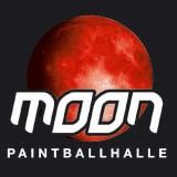 MOON-Paintballhalle