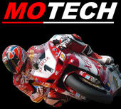 MOTECH Zweiradservice