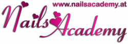 MOYRA Austria Nageldesign & NailArt Academy