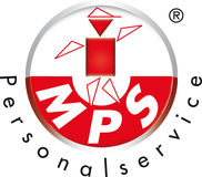 MPS Personalservice GmbH Linz