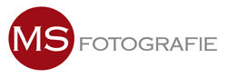 MS Fotografe Fotograf Salzburg und Salzburger Land für Hochzeitsbilder Hochzeitsreportagen Werbefotografie Produktfotografie