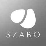 MS Szabo
Peter Szabo