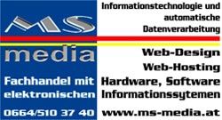 MSmedia