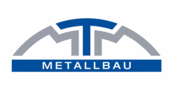 MTM METALLBAU®