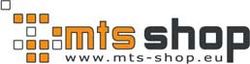 MTS-Shop.eu