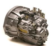 MUM-Motoren 0049(0)3694820318