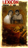musikduo, duo, Hochzeitsmusik, hochzeitsmusik, ried, musiker, profi,tanz, tanzbad, band, unterhaltungsmusik, Musiker Oberösterre