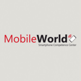 MobileWorld Handyshop Linz