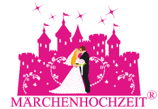 MÄRCHENHOCHZEIT Mag. Siegrid Hentschl e.U.