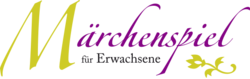 Märchenspiel für Erwachsene