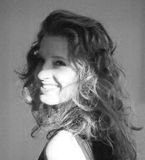 Mag Agnes Fischer