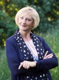 Foto: Lena Kienast