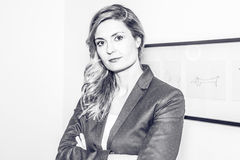 Mag.Dr. Andrea Kucera, Psychologisch-psychotherapeutische Praxis