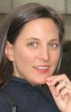 Mag. Elisabeth Wallner Quantencoaching