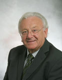 Mag. Hannes Stiegler