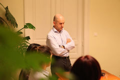 Mag. Heinz Kobleder SteuerberatungsgmbH
