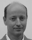 Mag. Josef Leeb