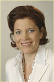 Mag. Judith UHER Wirtschaftspsychologin, Trainerin für Personalentwicklung, Coach, http://www.wirtschaftspsychologin.at