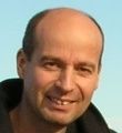 Mag. Manfred Klima