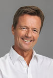 Mag. Michael Sageder - Psychotherapie, Supervision, Coaching