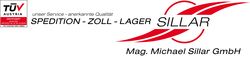Mag. Michael Sillar GmbH