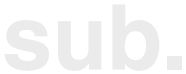 Werbung, Marktkommunikation, Design, Branding, Corporate identity, Corporate Design, Graphic Design, Annuals, Editorial Design,
