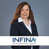 Mag.Sandra Fürstel I Infina Partner