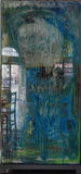 Mag. art. Wolfgang Dokulil
