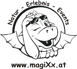 MagiXx - Dein natürlicher Event zum Wohlfühlen