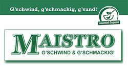 vegan, allergenfrei, hefefrei, kalorienarm, cholesterinfrei, Lactosefrei, glutenfrei, ohne Farb- und Konservierungsstoffe