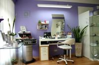 Make-up Studio Karin Aichinger