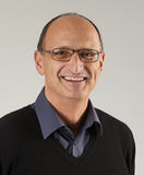 Manfred Gerharter Beratung, Coaching, Training