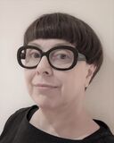 Manuela Ladstätter Hypnose Psychotherapie Wien