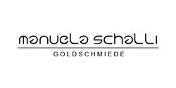 Manuela Schalli Goldschmiede