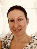 Mareike Maier Heilmasseurin, Mentaltrainerin, Kinesiologin & selbstständige RINGANA Partnerin