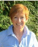 Margit Franz
