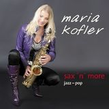 Saxophonistin Maria Kofler \\\"sax \\\'n\\\' more\\\"\\\\\\\\\\\\\\\\\\\\\\\\\\\\\\\\\\\\\\\\\\\\\\\\\\\\\\\\\\\\\\\\\\\\\\\\\\\