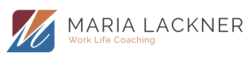 Maria Lackner Work Life Coaching