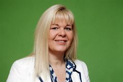 Maria Schlömicher Gesundheit und Wohlbefinden