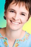 Maria Sperl,Energie-Bewusstseins-Trainings