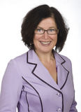 Maria Winterleitner Psychotherapie , Supervision