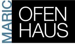 Kaminofen von Maric Ofenhaus in Wien