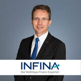 Mario Darin l Infina Partner