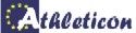 Athleticon Handelsgesellschaft.m.b.H.