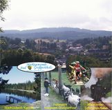 Marktgemeinde Bad Großpertholz