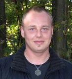 Markus Mühllehner - Energetik, Reiki, Körperkerzen, Begradigungsenergie, Räuchern, Kundalini Reiki