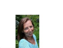 Martha Krämer Beratung-Coaching-Energiearbeit